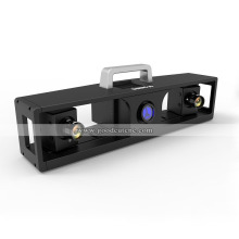 GoodCut 3d scanner price with blue light LED high precision digital grating